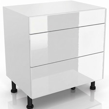 Fully assembled kitchen - kitchen, 800mm