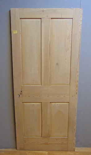 Doors door victorian panel - doors,