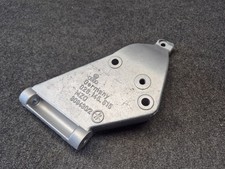 VW Golf Jetta MK2 Power