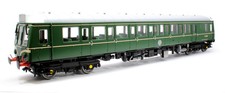 Dapol 7D-009-006 Class 121