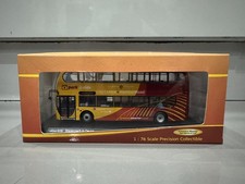 CMNL UKBUS 6030 Northcord Bus