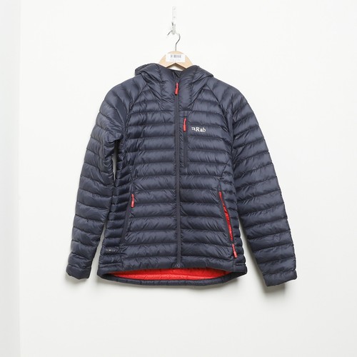 Rab womens - ,