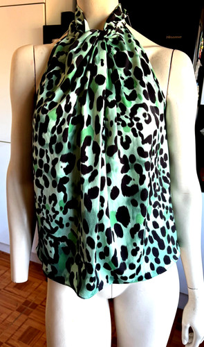 Bnwt ladies vous - bnwt, et