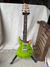 Prs custom 08 electric - se, 24