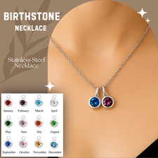 Personalised Family Friends