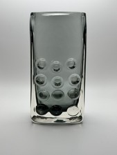 Whitefriars Glass  Mobile