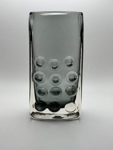 Whitefriars glass mobile - whitefriars,
