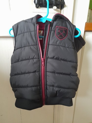 Children west ham utd - children's,