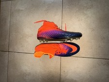 Nike Hypervenom Phantom Elite