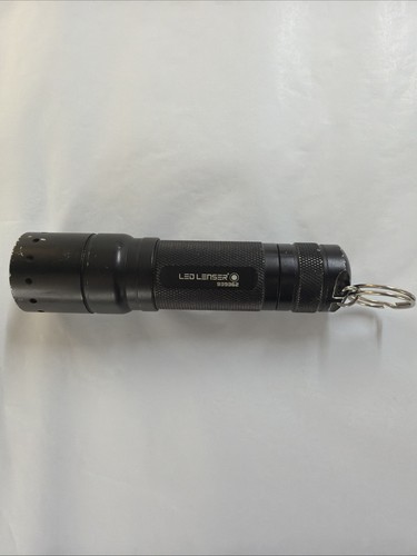 Led lenser 939362 - led,