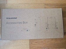 Waydoo Subnado Accessory Box