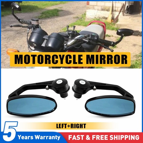 Pair motorcycle bike 8 - motorcycle,