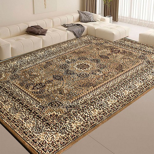 Non slip large - non,