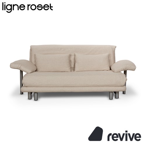 Ligne roset multy fabric - ligne,