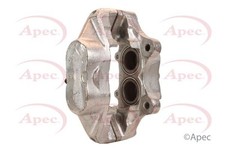APEC Front Left Brake Caliper