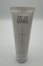 Madonna Truth Or Dare Body Lotion 75ml