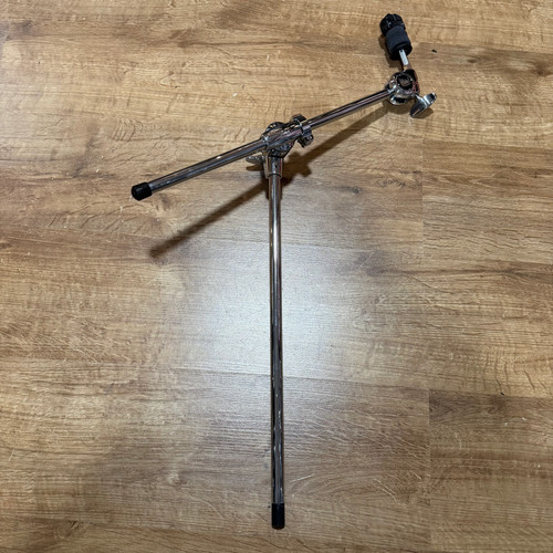 Pearl gyro lock boom cymbal - pearl,