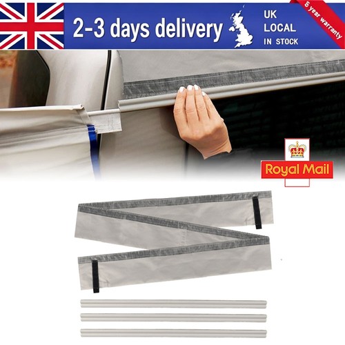 Magnetic drive away - away, kit