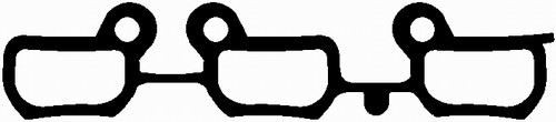 Bga gasket intake manifold - bga,