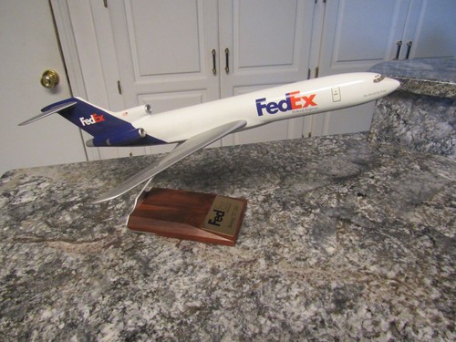 Pacmin 100 fedex federal - pacmin,