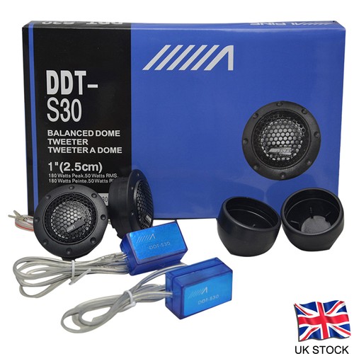 Ddt s30 180w 5cm - 180w, soft