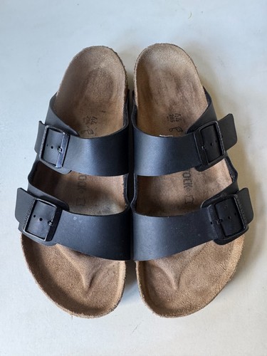 Mens birkenstock sandals size - mens,