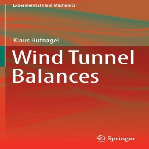 Wind tunnel balances klaus - balances,