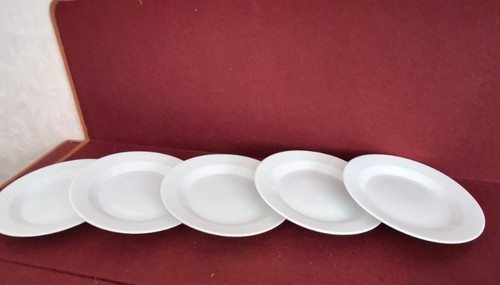 James martin for denby - martin,
