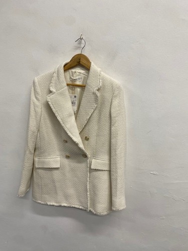 Fabulous mango blazer xl - blazer, uk