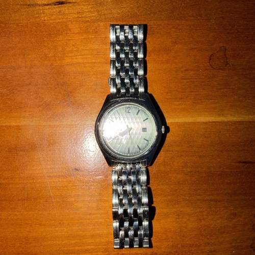 Men kenneth cole new york - kenneth,