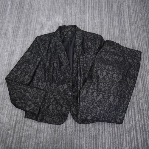 Worthington petite womens - worthington,