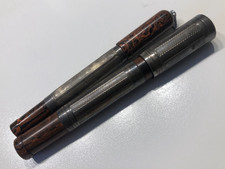 2 Safety Pen, Safety Holder