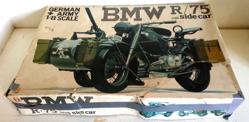Parts only vintage bandai - only*vintage,