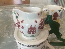 Emma Bridgewater  Christmas