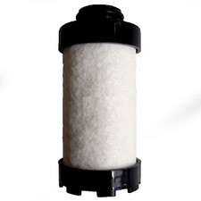 ATLAS COPCO 1624507100 Filter