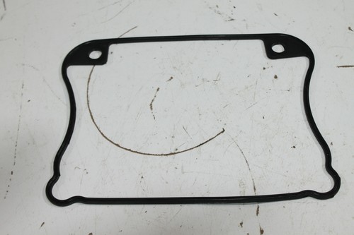 Harley rocker cover gasket - harley,