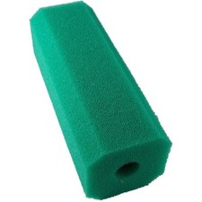 Hozelock Cyprio Green Machine