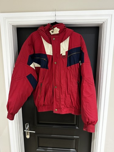 Gant vintage duck down - vintage,