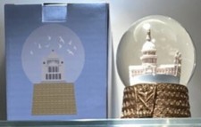 Saint Paul’s Cathedral Large