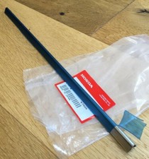 Honda ST50 Dax ST70 Frame Mole