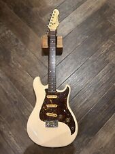 Cimar 80’s Made In Japan Electric Guitar Please Read collect from se22