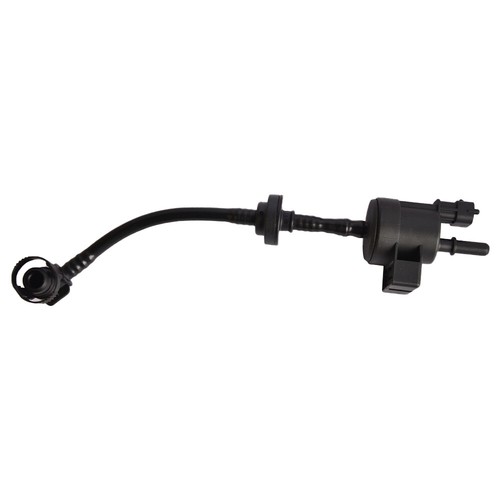 Inlet manifold evaporation - inlet,