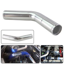 45mm 1.77" inch 45 Degree