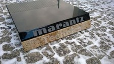 Granite plinth turntable - granite, plinth.turntable