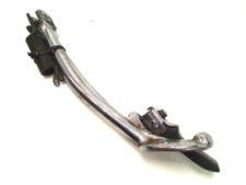 side stand for HONDA VF 1100 C