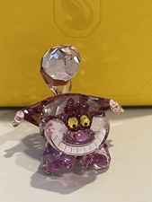 Swarovski Crystal  Disney