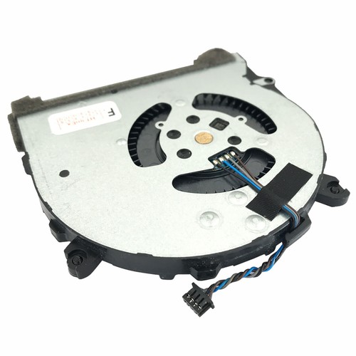 Fan cooler for probook - cooler,