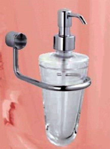 Italian jendico wall - jendico,