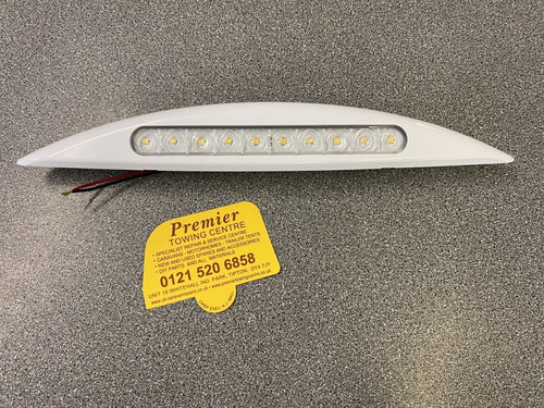 Dimatec 12v led awning - dimatec,