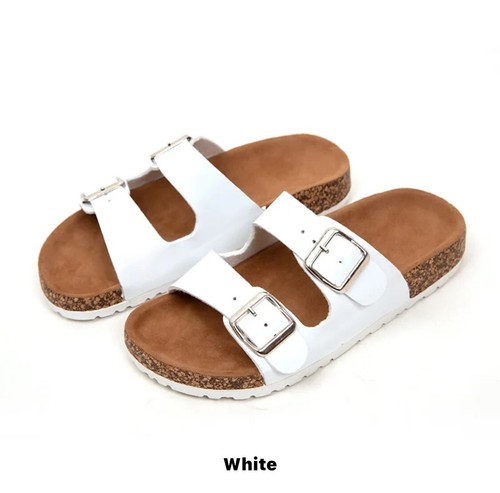 Slippers shoes - slippers,